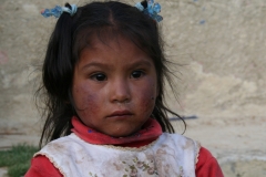 bimba-