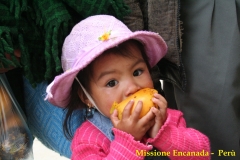 bimba-missione
