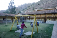 COMP-DSC08425