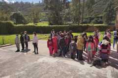 WhatsApp-Image-2022-05-09-at-12.11.44