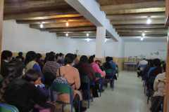 WhatsApp-Image-2022-05-09-at-12.11.48