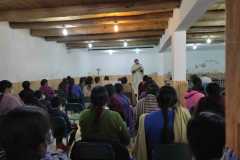WhatsApp-Image-2022-05-09-at-12.11.49