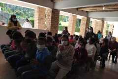 WhatsApp-Image-2022-05-09-at-12.11.53