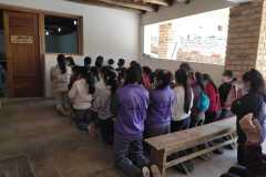 WhatsApp-Image-2022-05-09-at-12.12.05