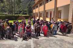 WhatsApp-Image-2022-05-09-at-12.12.07