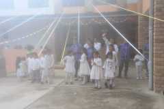 WhatsApp-Image-2022-05-09-at-12.13.32