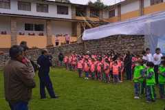 WhatsApp-Image-2022-05-09-at-12.13.34