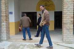 WhatsApp-Image-2022-05-09-at-12.13.35-2
