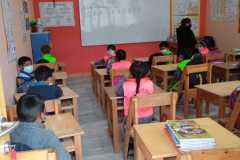 WhatsApp-Image-2022-05-09-at-12.13.35-3