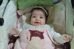 WhatsApp-Image-2022-05-09-at-12.13.36-1