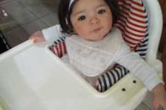WhatsApp-Image-2022-05-09-at-12.13.36-2