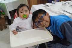 WhatsApp-Image-2022-05-09-at-12.13.36-3