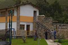 WhatsApp-Image-2022-05-09-at-12.13.36