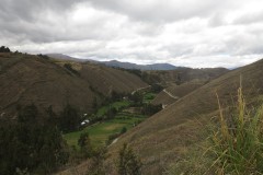 IMG_0664