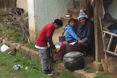 IMG_0666