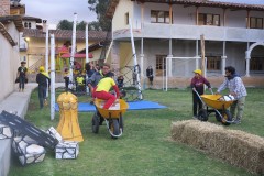 IMG_0796