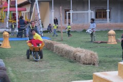 IMG_0809