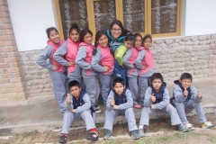 DSCN5039