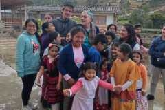IMG-20220917-WA0000-1