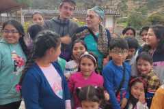 IMG-20220917-WA0001
