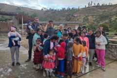 IMG-20220917-WA0002