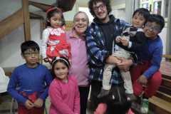 IMG-20220917-WA0003-1