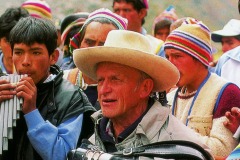 Padre-ugo