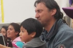 padre-alessandro-2