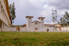 Polloc-2