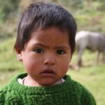 FOTO PERU 2013 668