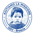 AiutiamolaMissione ODV